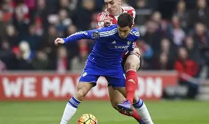 完美体育官方-关于南安普顿战平托特纳姆热刺，难分胜负缠斗的信息