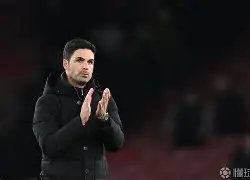 完美体育首页-关于特立独行！澳大利亚球队领跑积分榜的信息